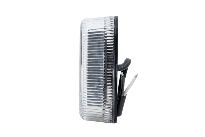 TT Technology TT.12010 LED hátsó tolatólámpa univerzális