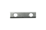 Dromet csatlakozó M6 (3/4") bilincshez