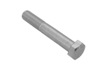 DROMET bilincs rögzítőcsavar M16x100