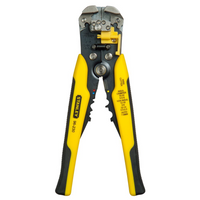 STANLEY FATMAX FMHT0-96230 Kábelcsupaszító