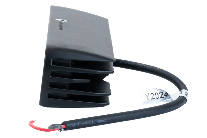 LED munkalámpa reflektor TT TECHNOLOGY TT.13318 24xLED 1920lm téglalap alakú 