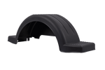 Sárvédő hajóutánfutóhoz 14" DOMAR D20430 kerékív 1080/255mm