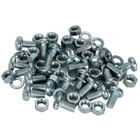 Csavarkészlet a H-800 kerethez