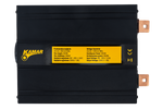 Feszültségváltó 24V/230V (1000/2000W) KAMAR E1927