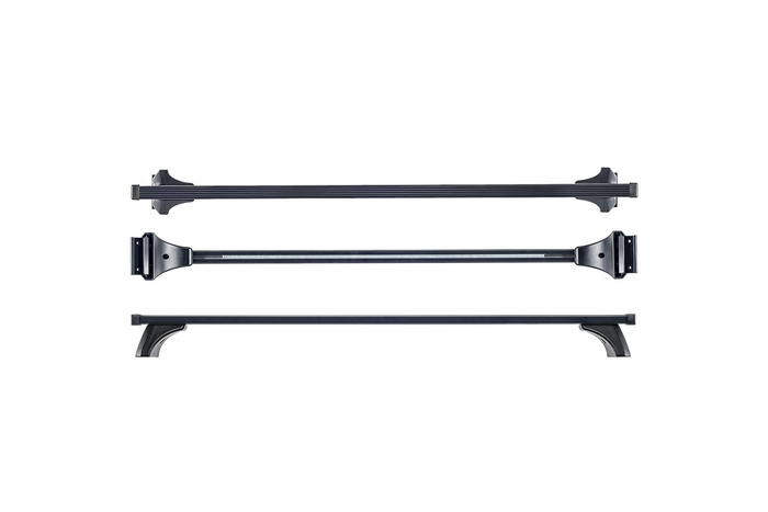 CRUZ Oplus SX110 tetőcsomagtartó - (2x) 921-355