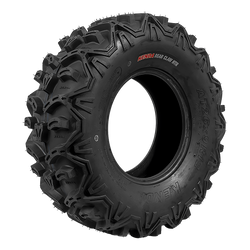 KENDA K587 Bear Claw HTR terepgumi quadhoz/ATV-hez 230/75 R12 49N 8PR TL