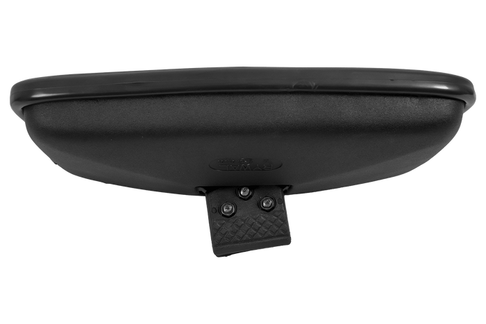 Fűthető oldalsó tükör PLASTEX LR0300E univerzális 310x195mm