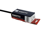 FÉKBOWDEN BOWDEN KNOTT 1230/1420
