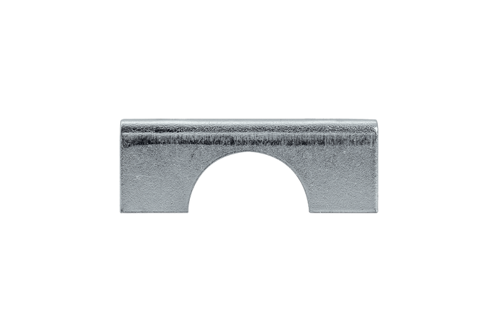 Dromet csatlakozó M6 (1/2") bilincshez