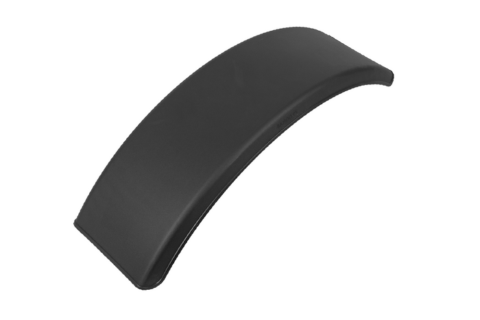 Sárvédő mezőgazdasági gépekhez 12-14" DOMAR T10060 kerékív 750/235mm