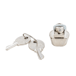 Biztonsági betét a KNOTT 4804009X K20/K24 vonóhorog golyószárjához