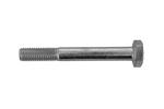 DROMET bilincs rögzítőcsavar M10x80