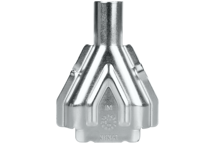 Fékbowden horogburkolat KNOTT 36341KS