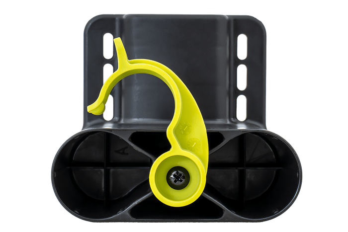 Világítótábla rögzítése - Inter Pack Duo