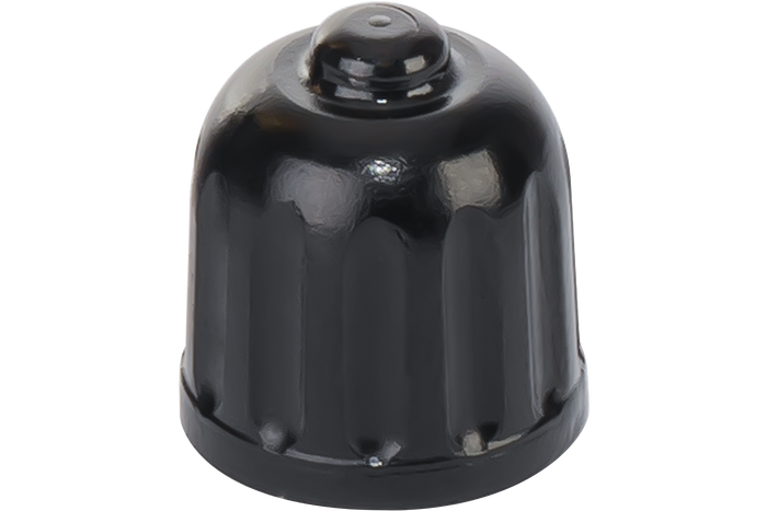 TR 600 HP autószelepek, 10 darabos készlet