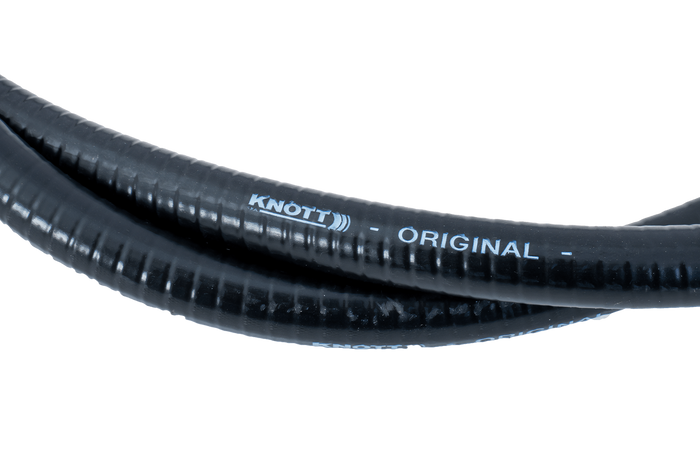 Bowdenbowden fékbowden KNOTT 1600/1860