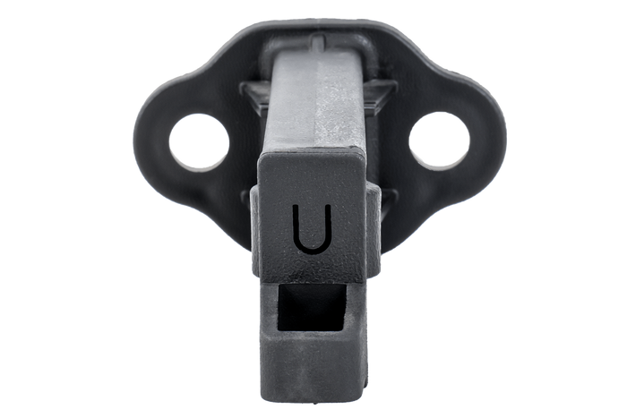 LOKHEN rögzítőkonzol Origamy 36 kerékékhez