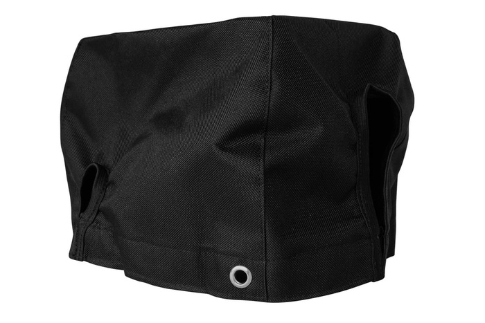 AL-KO KNOTT univerzális csörlővédő