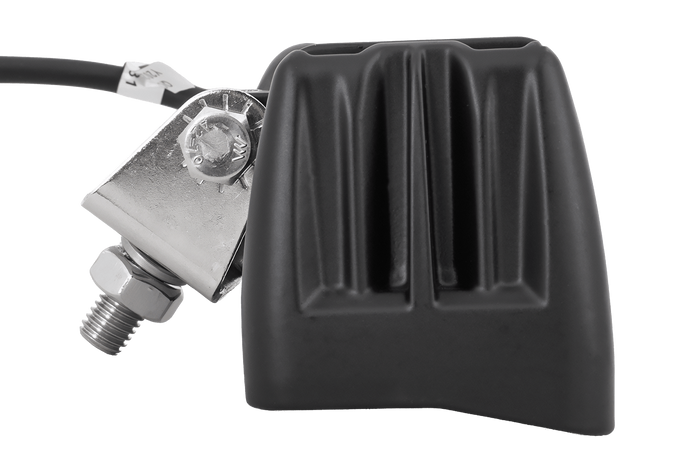 LED munkalámpa reflektor TT TECHNOLOGY TT.13460 60xLED 4120lm téglalap alakú