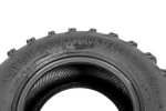 KENDA K537 Bounty Hunter terepgumi quadhoz/ATV-hez 255/65 R12 50J 6PR TL