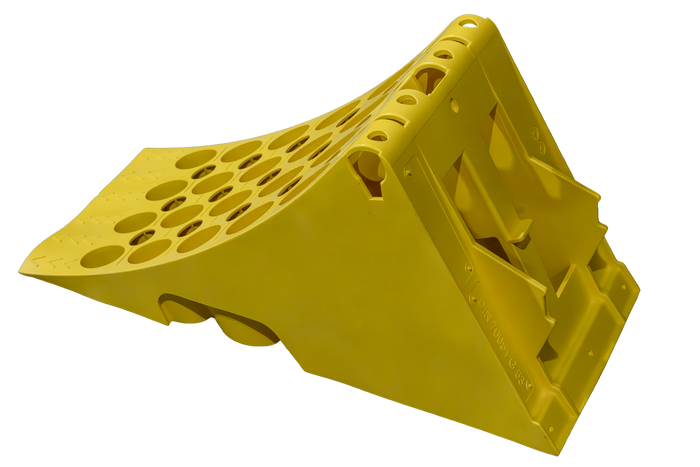 OUTLET PLASTEX kerékék magasság: 224 mm