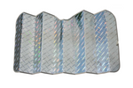 LÁMPA Diamant-Reflex L ablakszőnyeg napellenző 140x80cm