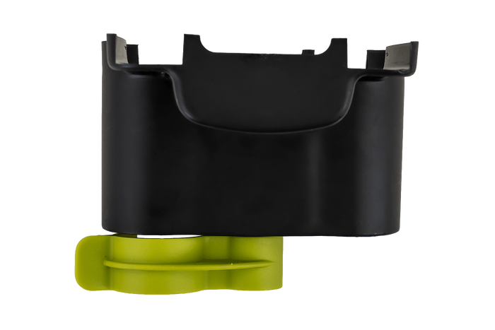 Világítótábla rögzítése - Inter Pack Duo