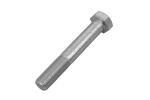 DROMET bilincs rögzítőcsavar M16x100