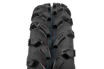 KENDA K537 Bounty Hunter terepgumi quadhoz/ATV-hez 205/80 R12 43J 6PR TL