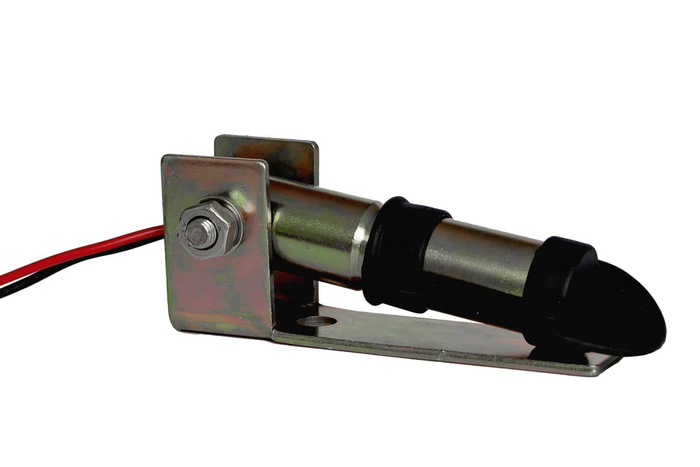 F.006 billenő jelzőfény csap