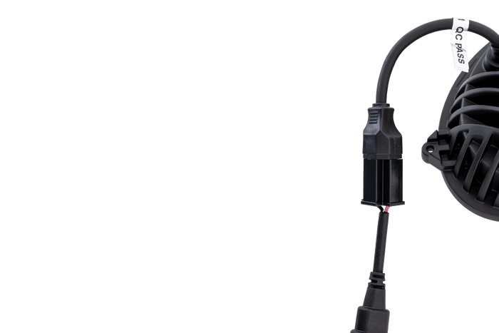LED munkalámpa fényszóró TT Technology TT.13508 13xLED 5200lm John Deere-hez