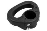 KNOTT 414004.001 irányító fogantyú 48 mm-es támasztókerékhez