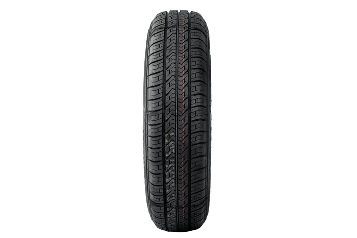 Utánfutó felni KENDA GUMIABRONCS 145/80 R13 78N KENDA FELNI 4Jx13"H2 4x115 ET:0
