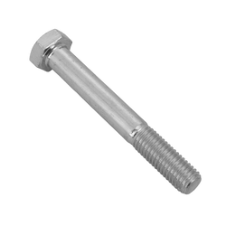 DROMET bilincs rögzítőcsavar M12x90