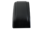 Utánfutó sárvédő 15-16" DE HAAN HMK 2480 kerékív 800/240mm
