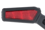 FRISTOM FT-146 LED-es bal oldali helyzetjelző lámpa gumikaron