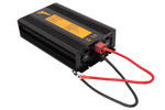 Feszültségátalakító 12V/230V (2000/4000W) KAMAR E1930