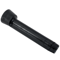 LOKHEN rögzítőkonzol G46 kerékékhez 