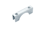 Dromet csatlakozó M6 (1 1/4") U-csavarhoz