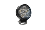 LED munkalámpa reflektor TT TECHNOLOGY TT.13323 24xLED 1920lm kerek