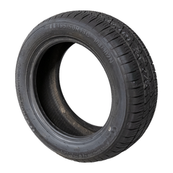 OUTLET Erősített pótkocsi gumiabroncs KENDA KR101 195/50 R13C 104/102N