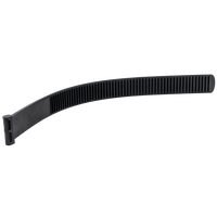 Kerékpár váz/kerék rögzítőpánt 30 cm - Atera 9918700936