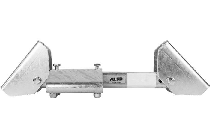 AL-KO támkerék keresztléc V 440/460 vonórúdhoz