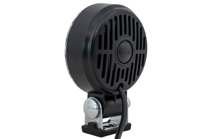 LED munkalámpa reflektor FRISTOM FT-365 SLIM 6xLED 1500lm