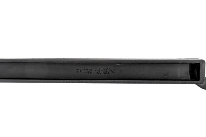 Zárretesz (37 cm) - Inter Pack Stella 480/481