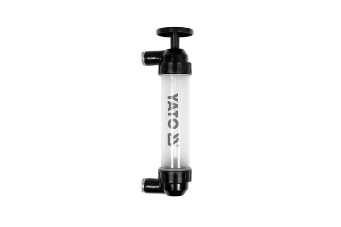 YATO YT-07071 170 ml-es folyadékáteresztő szivattyú