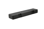 YATO 1/2" 40–220Nm 4 részes nyomatékkulcs készlet kerékcseréhez