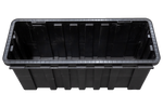 OUTLET Szerszámosláda DAKEN 81110 JUST 900x367x450mm 90l