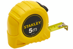 STANLEY 1-30-497 mérőszalag 5m