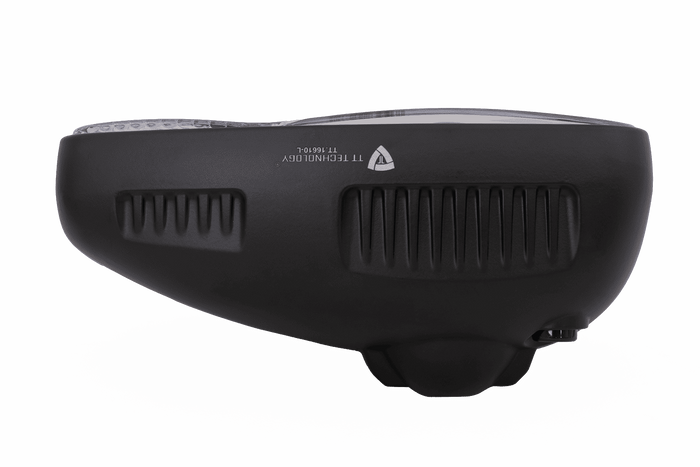 TT Technology TT.16610-L LED első lámpa 3 funkció 21xLED 4450lm bal JCB/Cat/Manitou/Volvo/Terex gépekhez
